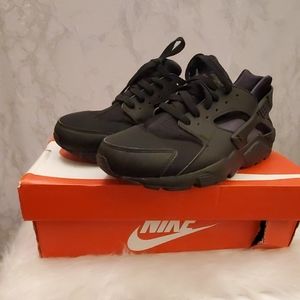 Nike Huarache Run (GS)